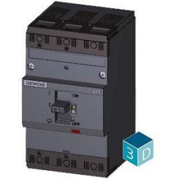3VT1710-2DC36-0AA0