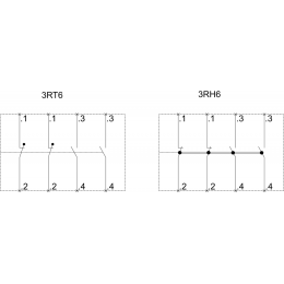 3RH6911-1HA22