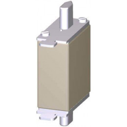 3NA3830-2C