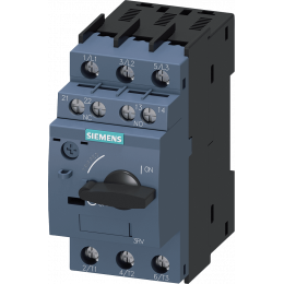 3RV6011-1CA15