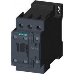 3RT6026-1AG00