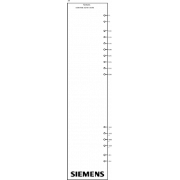 6GK5788-2GY01-0AA0
