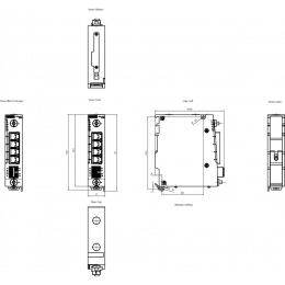 6GK5763-1AL00-7DB0