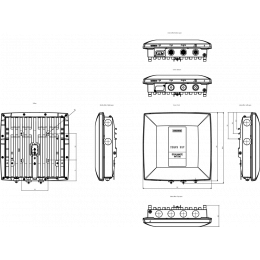 6GK5788-2HY01-0AA0