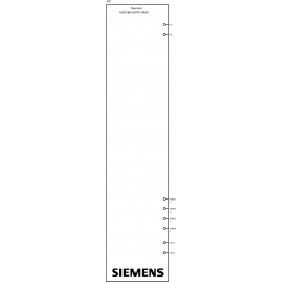 6GK5788-2HY01-0AA0