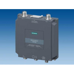 6GK5766-1GE00-7DB0