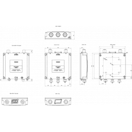 6GK5766-1GE00-7TB0
