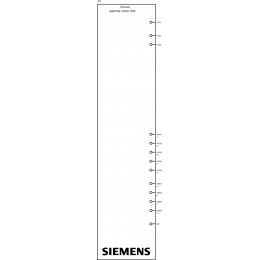 6GK5766-1GE00-7TB0