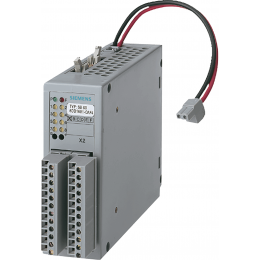 6DD1681-0AF4