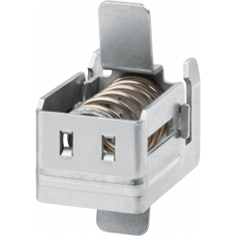 6ES7590-5BA00-0AA0