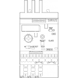 3RB3016-1SE0