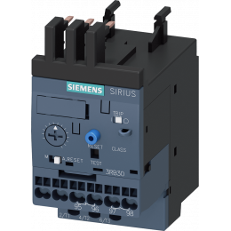 3RB3016-1SE0