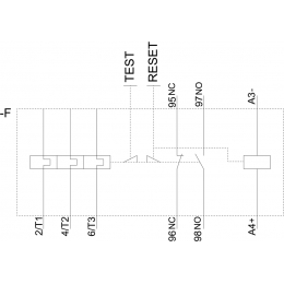 3RB2163-4GC2