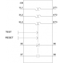 3RB3016-1SE0