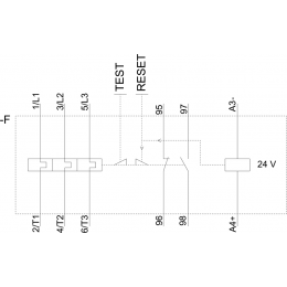 3RB3123-4VE0