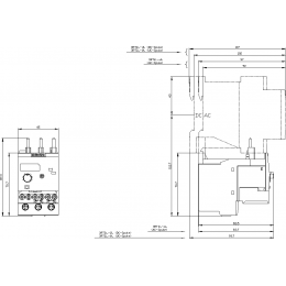 3RB3026-2VB0