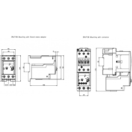 3RU7136-4HB0
