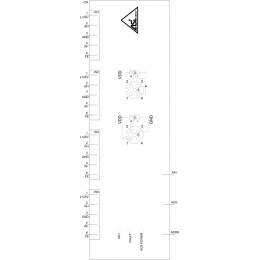 3RK1207-2BQ44-0AA3