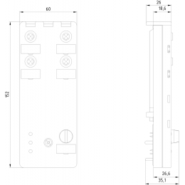 3RK1207-2BQ44-0AA3