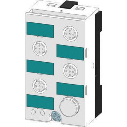 3RK1901-1NR04