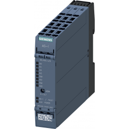 3RK2400-2CG00-2AA2