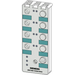 3RK1400-1DQ02-0AA3