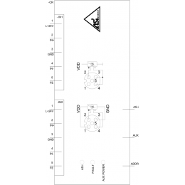 3RK2207-2BQ50-0AA3