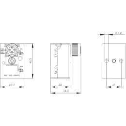 3RK1901-2NR20