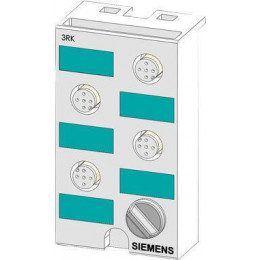 3RK2200-0CT20-0AA3