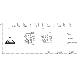 3RK2207-2BQ50-0AA3