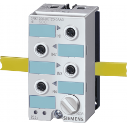 3RK2200-0CT20-0AA3