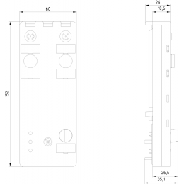 3RK2207-2BQ50-0AA3