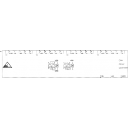 3RK1207-2BQ44-0AA3