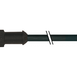 3RK1902-4GB50-4AA0