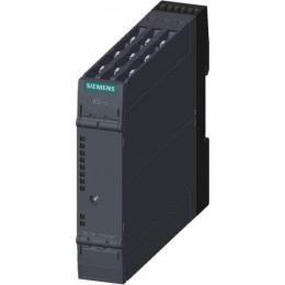 3RK2402-2CE00-2AA2