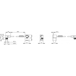 3RK1901-2NR12