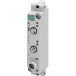 3RK2400-1BQ30-0AA3