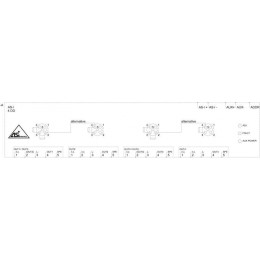 3RK2100-1CQ00-0AA3