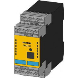 3RK1105-1AG04-0CA0