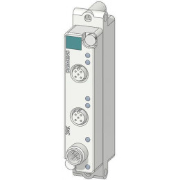 3RK2400-1BQ30-0AA3