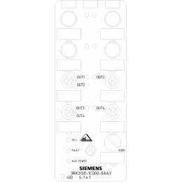 3RK2100-1CQ00-0AA3