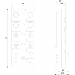 3RK2100-1CQ00-0AA3