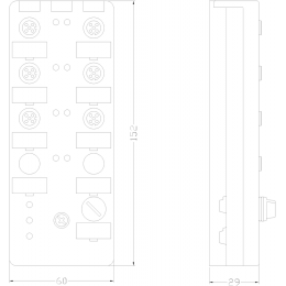3RK1400-1MQ00-0AA3