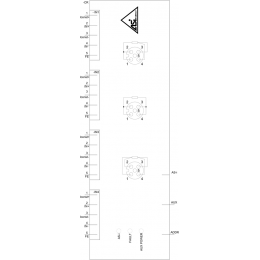 3RK1207-3BQ44-0AA3
