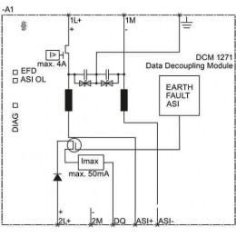 3RK7271-1AA30-0AA0