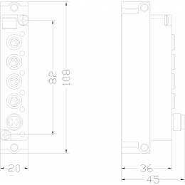 3RK2400-1BT30-0AA3