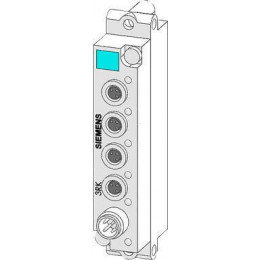 3RK2400-1BT30-0AA3