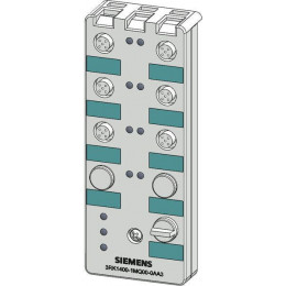 3RK1400-1MQ00-0AA3