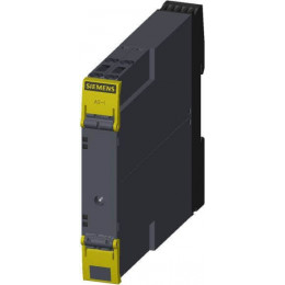 3RK1205-0BG00-2AA2
