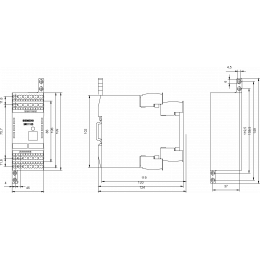 3RK1105-1AG04-2CA0
